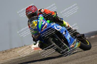 media/Jun-29-2025-CRA (Sun) [[5f812e372d]]/Race Photos/Race 2/